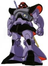 Ms-09R