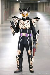 Kamen_Rider_Bake