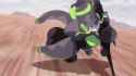 1523499177133[1]_thumb.jpg