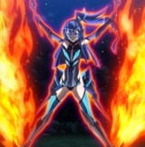 WINGS_OF_FIRE