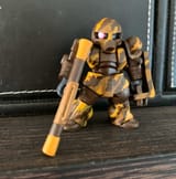 IMG_1447