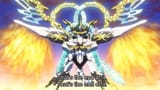 Mashin.Creator.Wataru.S01E24.1080p.MW.WEB-DL.JPN.AAC2.0.H.264.MSubs-ToonsHub-0001