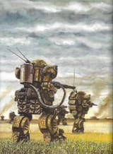 votoms uedagallery13