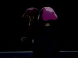 Haman_0083