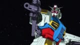 G40_beam_rifle_pose