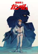 __char_aznable_rx_78_2_gundam_and_amuro_ray_gundam_and_1_more_drawn_by_tomato_ketchup__038e4e296f433b673abaceaa67d116b8