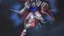 Kira Strike Rouge_thumb.jpg