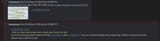 Screenshot_20250622_150038_Firefox