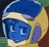 1628805322111