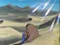 amuro_deserts_(in_the_desert)_thumb.jpg