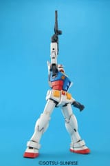 rx-78-2-2.0