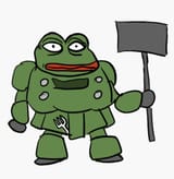 UURRGGHHHYEAHMOTHAFUCKAAA