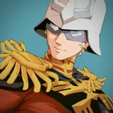 __char_aznable_gundam_and_2_more_drawn_by_yy_shibata__8342227a4d50df06f2729abdf51cc0da