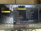 image (11)