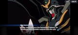 Screenshot_20250618_003455_G ETERNAL