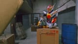 mpv-shot0003