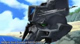 poor aegis