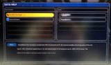 Screenshot 2025-06-22 174215