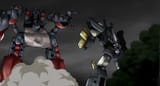 Dancouga.Nova.TV.2007.DVDRip-Hi.x264.AC3.EP04-nezumi.avi_snapshot_17.16.946