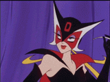 doronjo-tatsunoko-smoke-gif