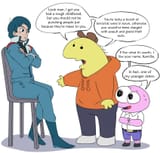 __kamille_bidan_charlie_dompler_and_pim_pimling_gundam_and_2_more_drawn_by_theupbringer__sample-124b7dc926c6ff79bee4c6bdfd229d7e