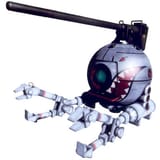 RB-79_Ball_Shark_Mouth