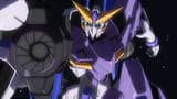 [HorribleSubs] Gundam Build Divers Re-RISE - 25 [720p].mkv_snapshot_12.43_[2025-06-22_16.42.34]