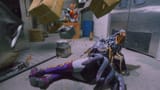 [IzuSubs] Kamen Rider Gavv - 40.mkv_snapshot_19.48