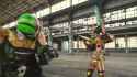 Kamen Rider Zi-O Over Quartzer_All Riders vs Quartzers_thumb.jpg