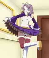 srw latooni