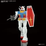 best-mecha-collection-1-144-rx-78-2-gundam-revival-ver-v0-55mloqzyt3zc1
