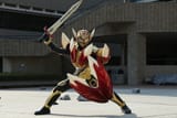 Kamen Rider Mars
