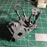 Nightingale 010