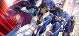 pilot_207001_full
