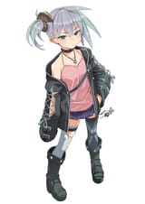 __mia_medarot_and_1_more_drawn_by_tyuga__28b0ff0aeb57a347430172bccf7117ca