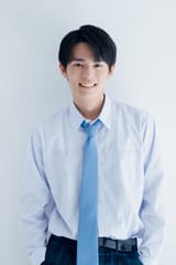 Hyuga Wataru