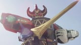Universe Daizyujin