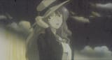 Miyuki