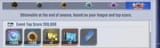 Screenshot_20250623_000943_G ETERNAL