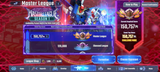 1000001074