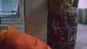 gavv blizzardsorbet valen frappe henshin 3_thumb.jpg