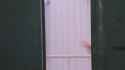 vram jelly henshin 6_thumb.jpg