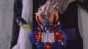 vram a la mode mode henshin short_thumb.jpg