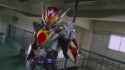 silver defenser is born, apple reflecter is dead_thumb.jpg