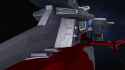 millenium remote turrets_thumb.jpg