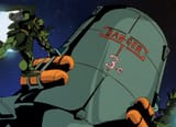 First_Attack_on_Side_2_01_%2528Zeta_Ep29%2529