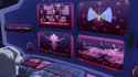millenium railcannon and beam cannon turrets_thumb.jpg
