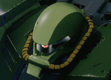 zaku-gif-3