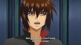 [AniArchive] Kidou Senshi Gundam SEED Freedom [www][1920x1080][CA5B33D3].mkv_snapshot_01.12.08.352