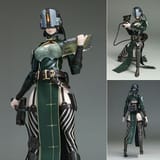 154904-action-figure-112-fandi-ling-cage-incarnation